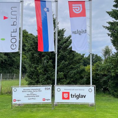 Mednarodno za mid am seniorje in seniorke - Ptuj 2024 finale
